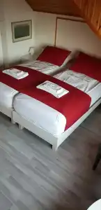 Apotek guesthouse - 33