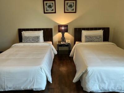 Al Manzil Bahrain - 94