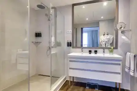 Melia Madrid Serrano - 61