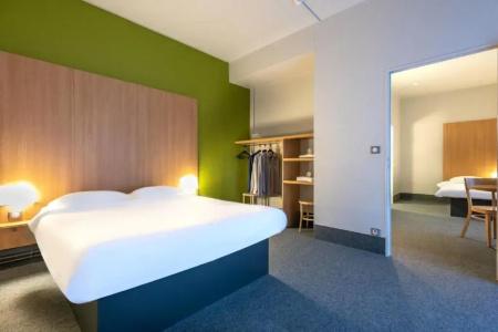 B&B Quimper Sud - 28