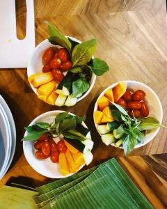 Klyde Boutique Chatuchak - 9