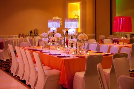 The Whitehall Houston - 22