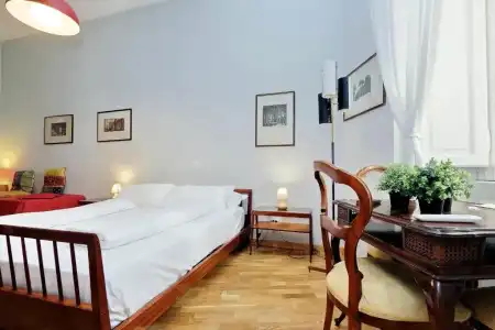 Cassiodoro 19 - 19