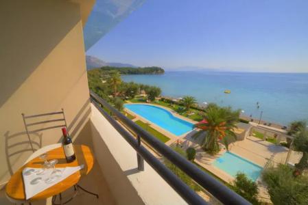Elea Beach - 51