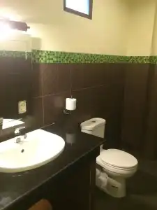 Tharathip Resort - 103
