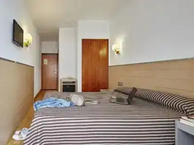 Gran Flamingo – Adults Only - 44