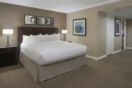 InterContinental Toronto Centre by IHG - 155