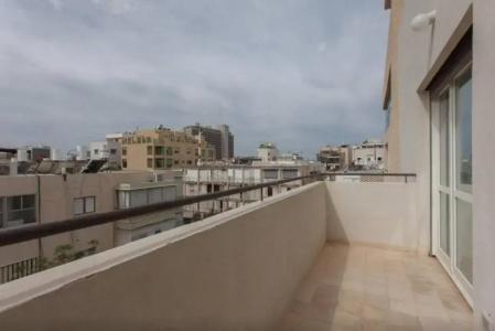Sea Suites Apartments - 227