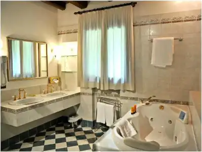 Villa Condulmer - 34