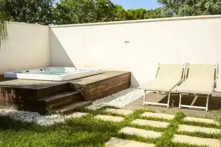 Villa de Lua Boutique - 88