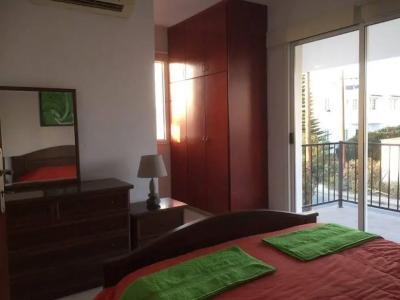 Nikoleta's House - 5