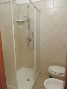 Domu Incantada - 81