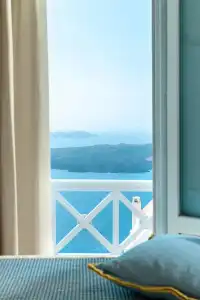Blue Dolphins Apartments - 119