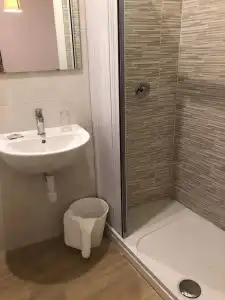 Villa Jole Taormina - 41