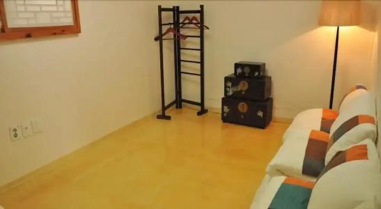 Somerset Palace Seoul - 3