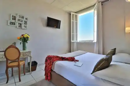 Le Panoramic Boutique - 89