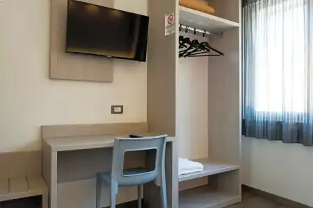 Ariston Apartment - 23