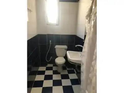 Venus Hostel - 7