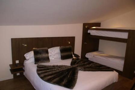 L'Ermita B&B - 85