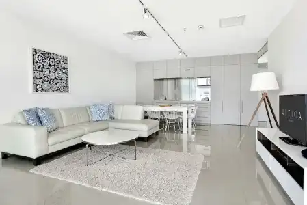 ULTIQA Air On Broadbeach - 188