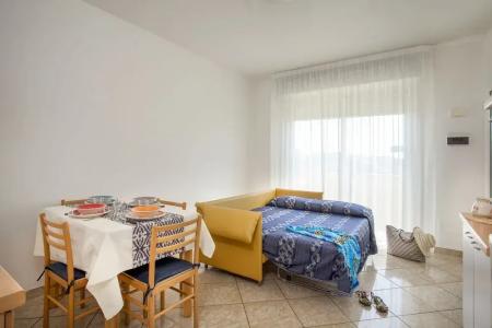 Residence Piccadilly - 48