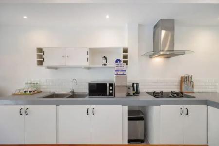 Kokotel Khao Lak Isara Casa - 29