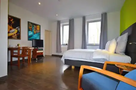 Cantera by Wiegand - 43