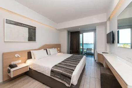 Evalena Beach - 64
