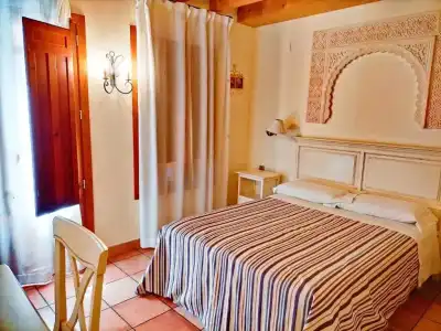 Abadia - 24