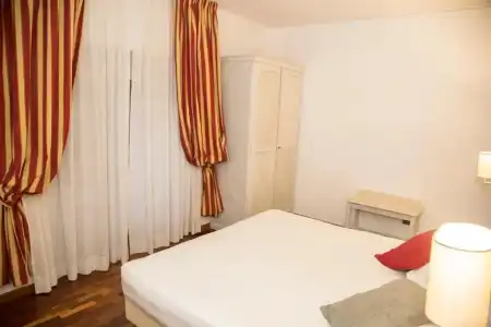Inn Rome Rooms & Suites - 18