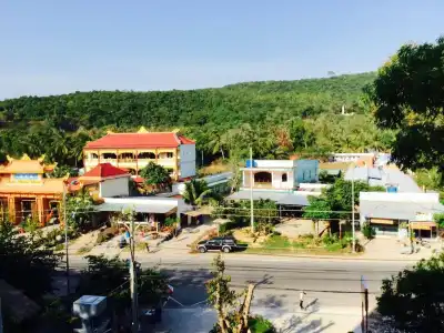 KLC Holidays Phu Quoc - 20