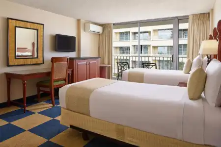 Ewa Waikiki - 39