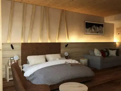 Francesin - 2