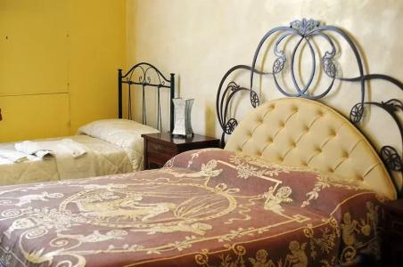 Palazzo Osanna - 44