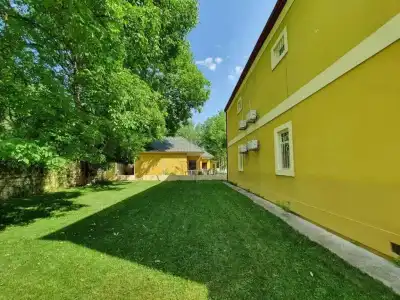 Zangazur & Cottages - 6