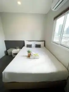 De Bangkok - 34