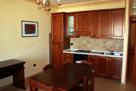 Triscinamare Residence - 153