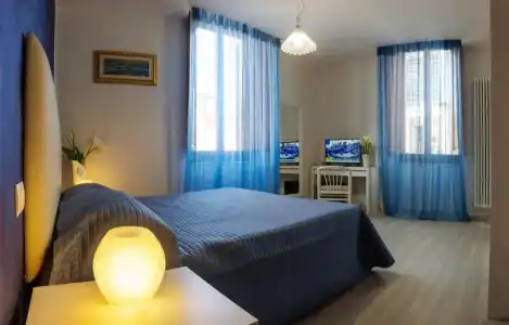 Alassio - 14
