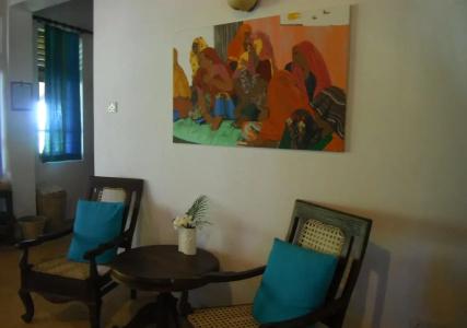 Moonstone Villas - 2