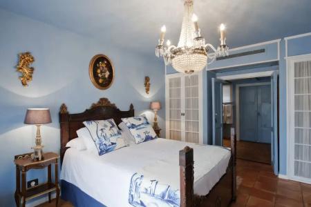 Hacienda de Abajo - Adults Only - 77