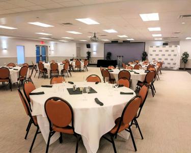 Holiday Inn Resort Orlando Suites - Waterpark by IHG - 32