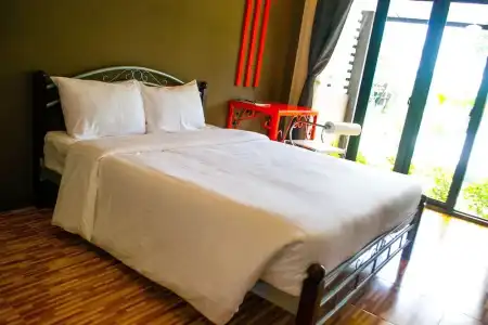 Kanta Resort Hua Hin - 49