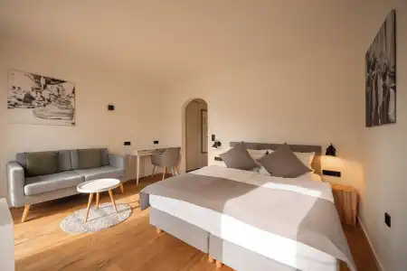 Das Parkhotel - 62