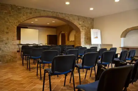 Casafrassi Wine Resort - 37