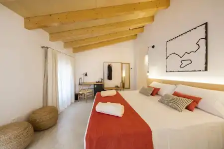 ARA Alcudia - Adults Only - 43