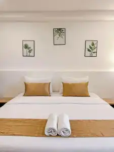 Inspire House - 56