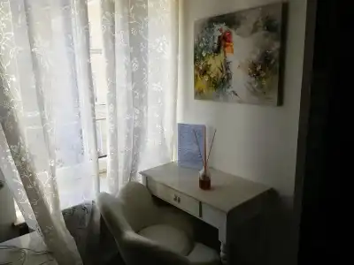 Garni Villa Tyrol - Adults Only - 45