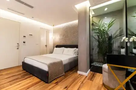 La Suite Boutique - 46
