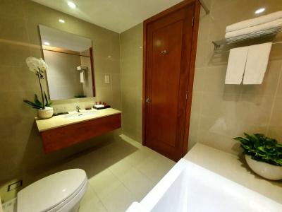 Paragon Saigon - 27