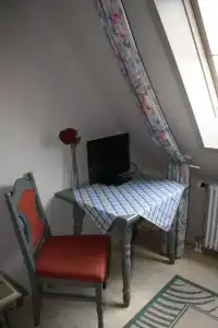 Gasthaus Wangerhof - 17